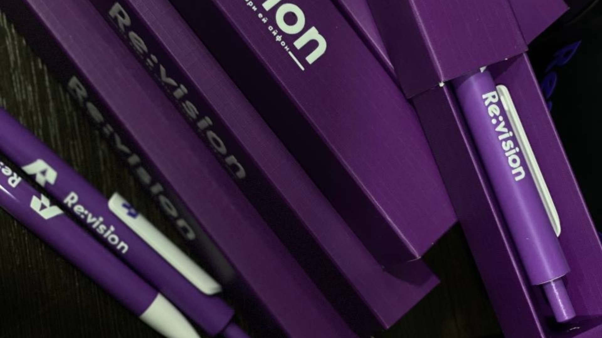 Качественная печать