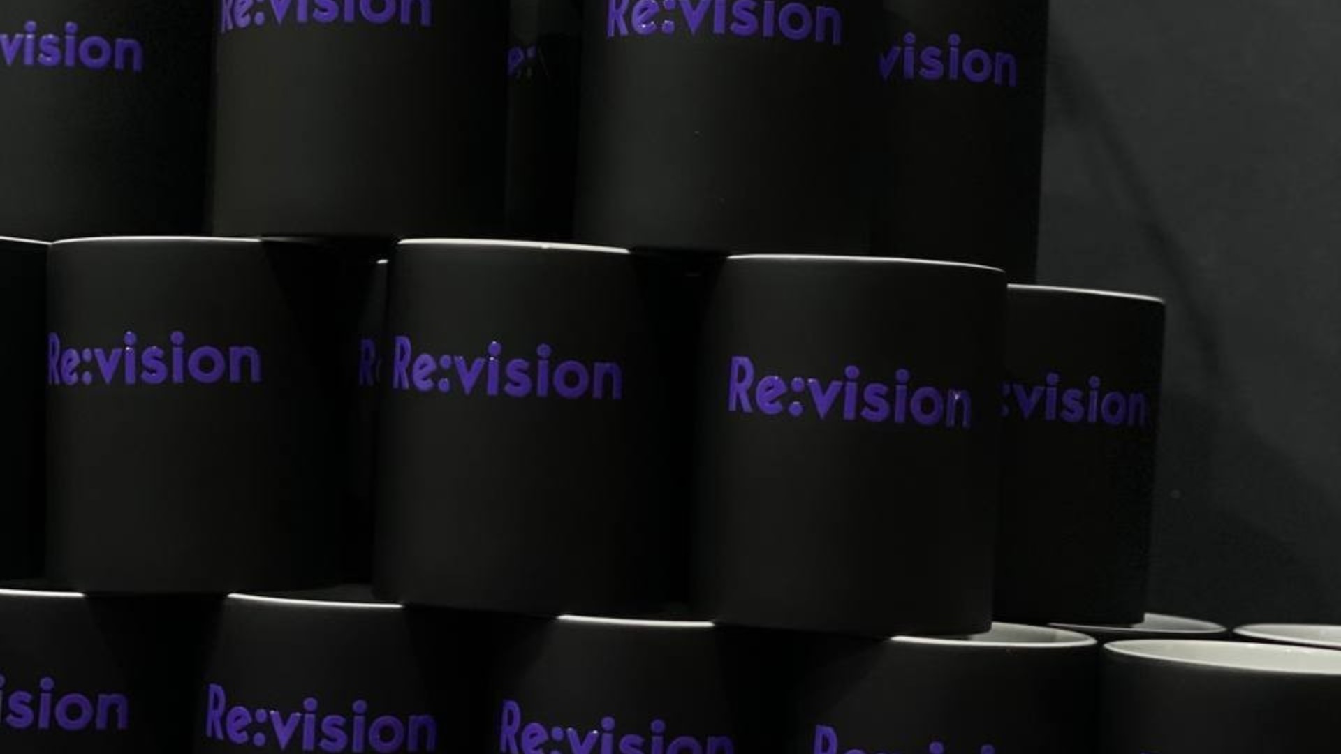 Дизайн и макеты